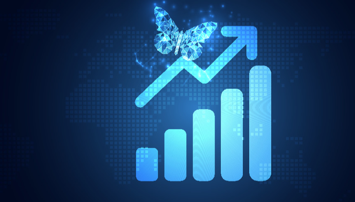 港股创新药ETF,医药,银华国证港股通创新药交易型开放式指数证券投资基金,159567,159567