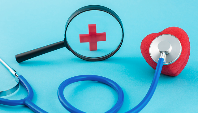 平安中证医疗创新ETF,医疗创新,医药,平安中证医药及医疗器械创新交易型开放式指数证券投资基金,51