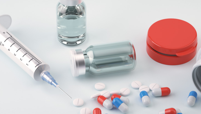 汇添富国证港股通创新药ETF,港股通创新药ETF,医药,汇添富国证港股通创新药交易型开放式指数证券投