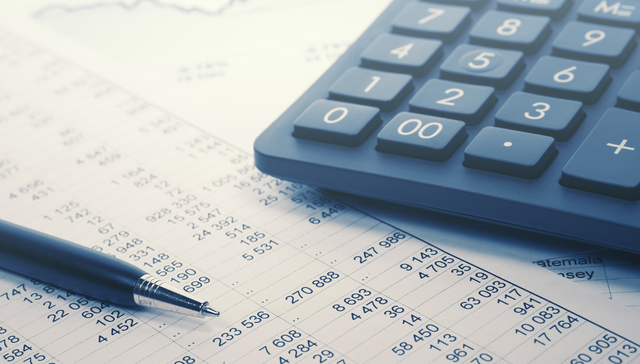 嘉实中证港股通高股息投资ETF,红利港股,红利,嘉实中证港股通高股息投资交易型开放式指数证券投资基金