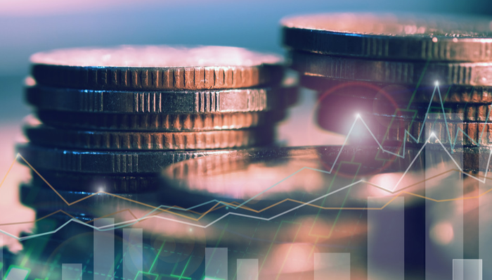 易方达中证国新央企科技引领ETF,科技央企,易方达中证国新央企科技引领交易型开放式指数证券投资基金,