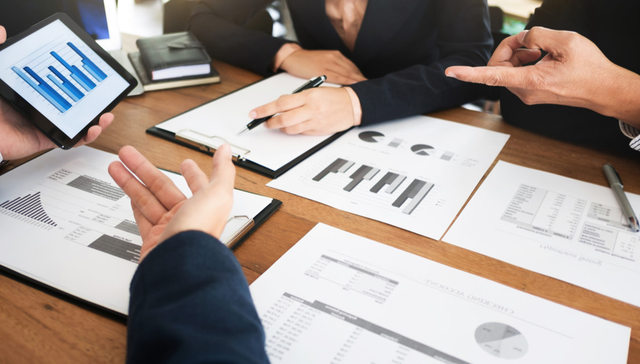 绿源集团控股(2451.HK)再获国际投行买入评级，高端转型值得期待