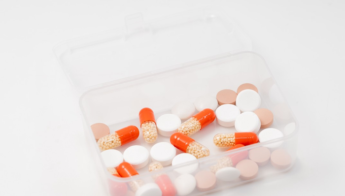 摩根中证创新药产业ETF,创新药企,医药,摩根中证创新药产业交易型开放式指数证券投资基金,56090