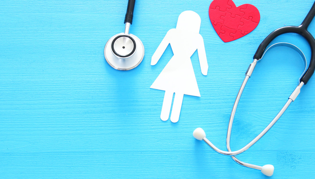 主动预防，多方携手共筑零艾未来：2025年HIV预防意识公益科普活动在北京举办