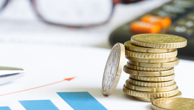 港股红利,红利,华泰柏瑞中证港股通高股息投资交易型开放式指数证券投资基金(QDII),513530,