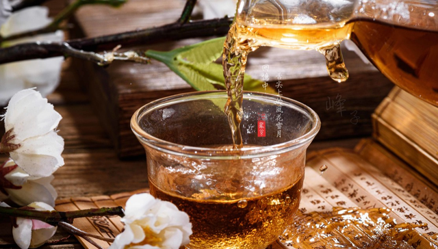 嘉实中证主要消费ETF,必选消费,消费,嘉实中证主要消费交易型开放式指数证券投资基金,512600,