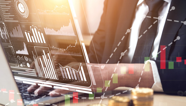 南方中证银行ETF,银行基金,银行,南方中证银行交易型开放式指数证券投资基金,512700,5127