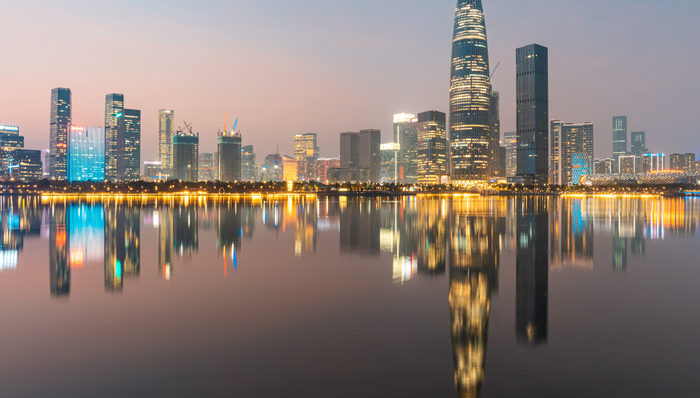 002286.SZ,保龄宝,保龄宝生物股份有限公司,BLB,农林牧渔