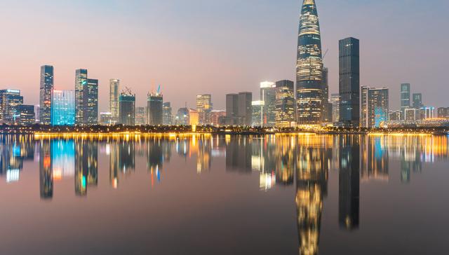 301487.SZ,盟固利,天津国安盟固利新材料科技股份有限公司,MGL,New,Materials