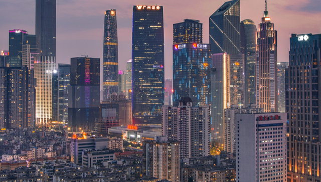 002437.SZ,誉衡药业,哈尔滨誉衡药业股份有限公司,GLORIA,PHARMA.,医药生物