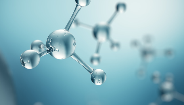 广发中证香港创新药(QDII-ETF),HK创新药,医药,广发中证香港创新药交易型开放式指数证券投资