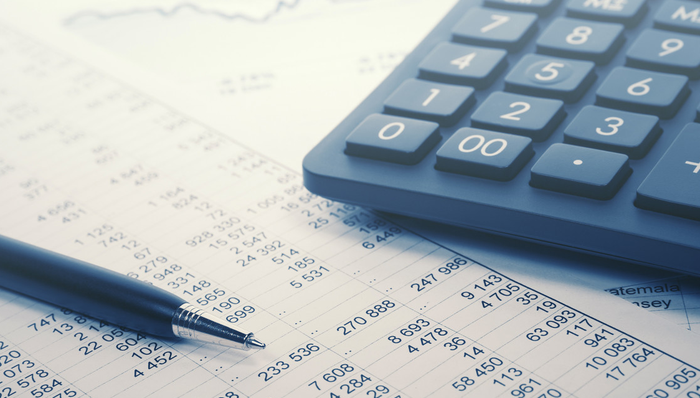 600733.SH,北汽蓝谷,北汽蓝谷新能源科技股份有限公司,BAIC,BluePark,汽车