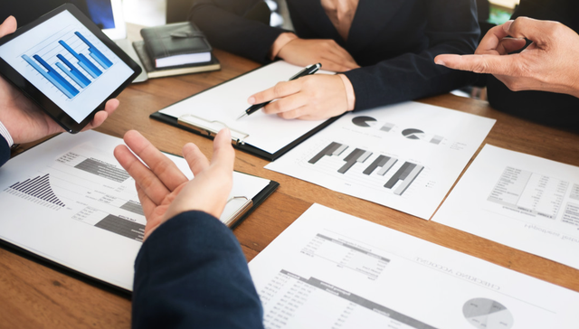 华夏中证机器人ETF,机器人,机械,华夏中证机器人交易型开放式指数证券投资基金,562500,562