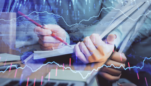 华宝中证信息技术应用创新产业ETF,信创基金,计算机,华宝中证信息技术应用创新产业交易型开放式指数证