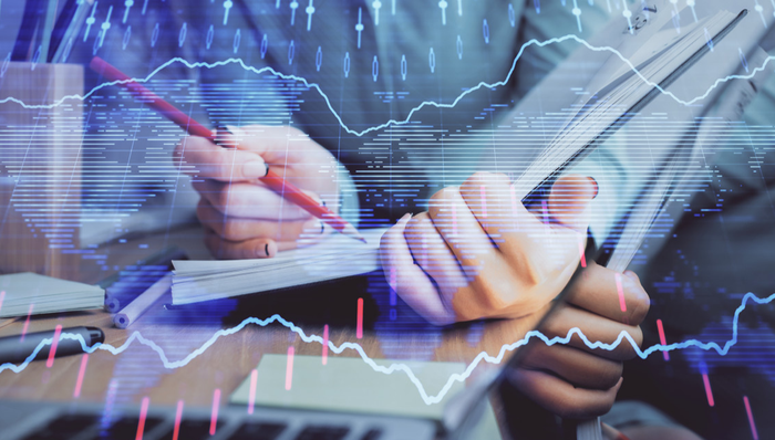 华宝中证信息技术应用创新产业ETF,信创基金,计算机,华宝中证信息技术应用创新产业交易型开放式指数证