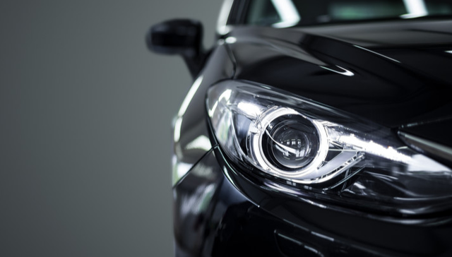 002858.SZ,力盛体育,力盛云动(上海)体育科技股份有限公司,LSTY,社会服务