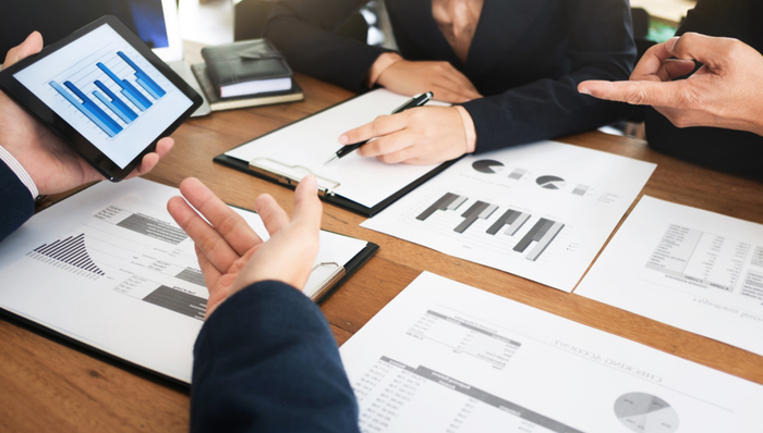 山高控股获“增持”评级：“绿电+算力”模式引领价值重塑