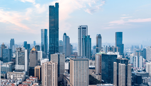 深演智能,港股IPO,IPO