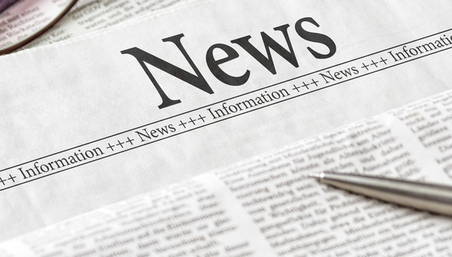 又有大动作！公募“出海”登陆南美市场，资本市场或将再迎“活水”