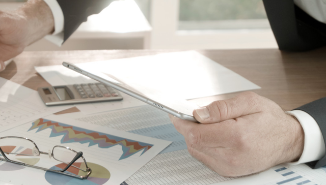 匠心智造东方滋养，实探燕之屋燕窝智能工厂