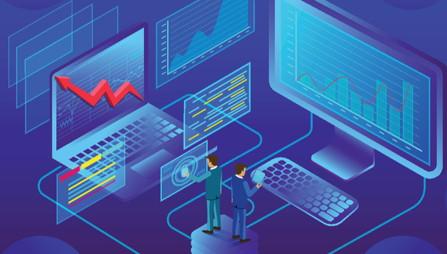 汇添富中证机器人ETF,机器人ETF基金,机械,汇添富中证机器人交易型开放式指数证券投资基金,159