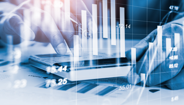 华夏国证通用航空产业ETF,通用航空ETF基金,国防军工,华夏国证通用航空产业交易型开放式指数证券投