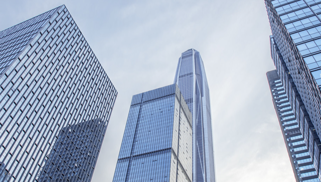 688080.SH,映翰通,北京映翰通网络技术股份有限公司,InHand,Networks,通信