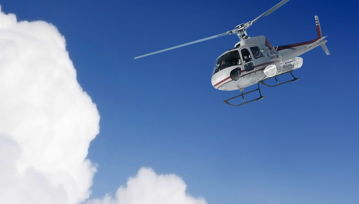 国防ETF,国防军工,鹏华中证国防交易型开放式指数证券投资基金,512670,512670.SH,中