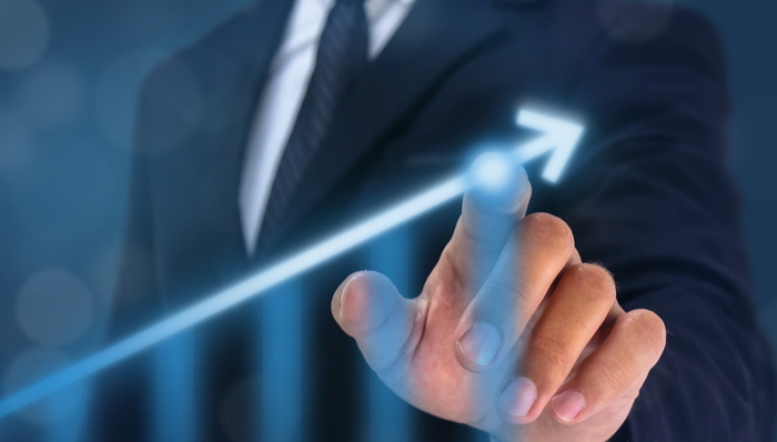 ETF日报|沪深300自由现金流ETF摩根(563900)、港股红利指数ETF(513630)逆市收涨，创新药企ETF(560900)收盘价格续创今年以来新高