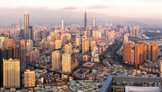 603389.SH,*ST亚振,亚振家居股份有限公司,A-Zenith,轻工制造