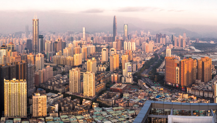 603389.SH,*ST亚振,亚振家居股份有限公司,A-Zenith,轻工制造