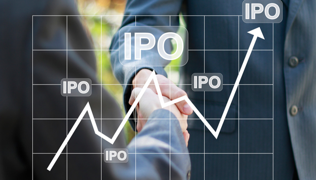 2024年净利润超一亿元 中健康桥拟申报北交所IPO