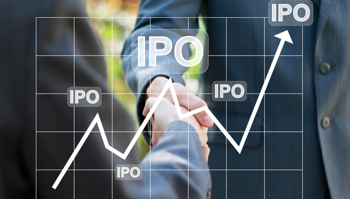 2024年净利润超一亿元 中健康桥拟申报北交所IPO