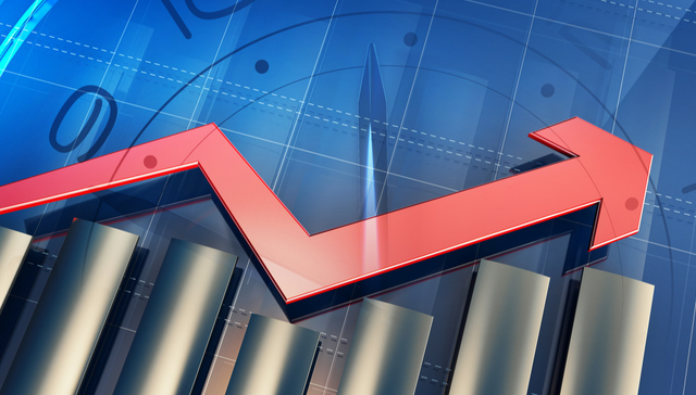 摩根上证科创板新一代信息技术ETF,信息科创,电子,摩根上证科创板新一代信息技术交易型开放式指数证券