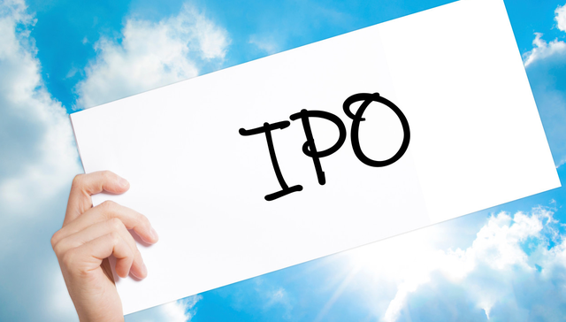 688141.SH,杰华特,杰华特微电子股份有限公司,JoulWatt,电子