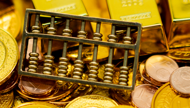 南方上海金ETF,金ETF,南方上海金交易型开放式证券投资基金,159834,159834.SZ