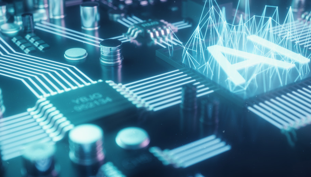 芯片,半导体ETF,半导体,鹏华国证半导体芯片交易型开放式指数证券投资基金,159813,15981