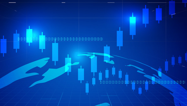 平安人工智能ETF,AIETF,人工智能,平安中证人工智能主题交易型开放式指数证券投资基金,5129