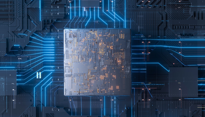 机构：AI景气周期持续！泰康半导体量化选股股票发起式(A:020476；C:020477)一键打包半导体龙头企业