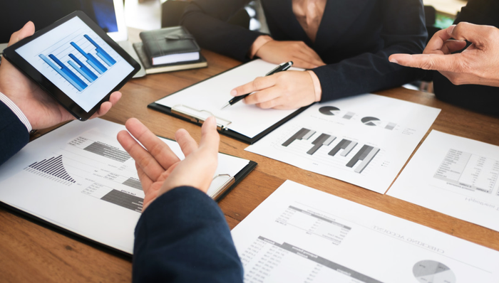 博时中证半导体产业ETF,半导体产业ETF,半导体,博时中证半导体产业交易型开放式指数证券投资基金,