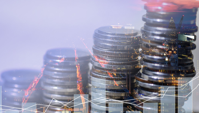 港股红利,红利,华泰柏瑞中证港股通高股息投资交易型开放式指数证券投资基金(QDII),513530,