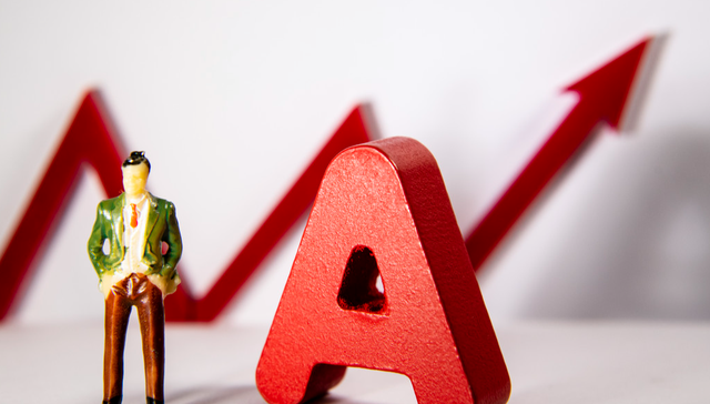 A500ETF,股票型宽指,银华中证A500交易型开放式指数证券投资基金,159339,159339