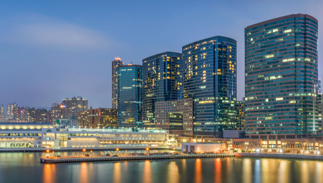 002138.SZ,顺络电子,深圳顺络电子股份有限公司,Sunlord,电子