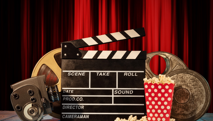 广发中证传媒ETF,传媒ETF,传媒,广发中证传媒交易型开放式指数证券投资基金,512980,512