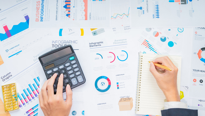 平安富时中国国企开放共赢ETF,国企共赢ETF,平安富时中国国企开放共赢交易型开放式指数证券投资基金