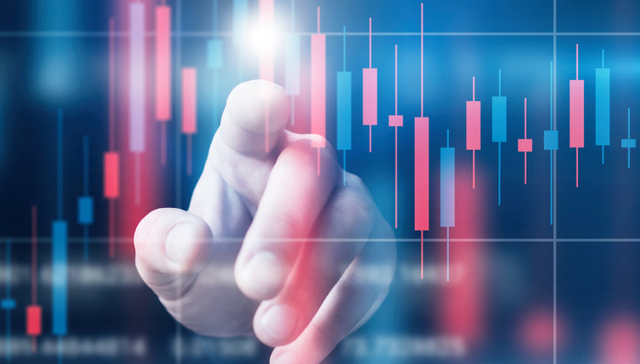 博时上证30年期国债ETF,国债30年,博时上证30年期国债交易型开放式指数证券投资基金,51113
