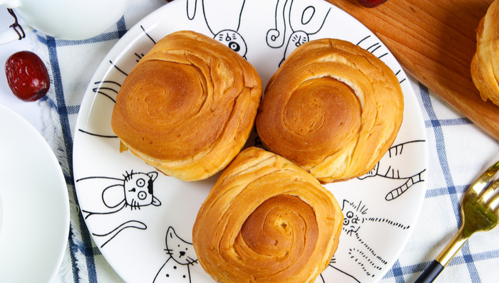 香港消费,消费,鹏华中证港股通消费主题交易型开放式指数证券投资基金,513590,513590.SH