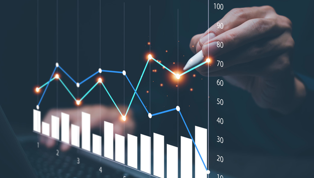 精准把握科技成长超额收益！泰康上证科创板综合指数增强型证券投资基金(A/C：023970/023971)即将发售