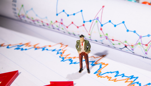 南方中证银行ETF,银行基金,银行,南方中证银行交易型开放式指数证券投资基金,512700,5127