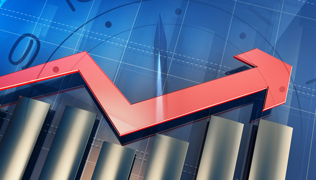 平安中高等级公司债利差因子ETF,公司债,平安中债-中高等级公司债利差因子交易型开放式指数证券投资基